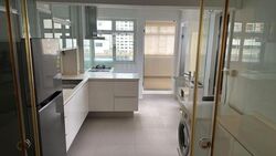 Blk 4 Holland Close (Queenstown), HDB 3 Rooms #613939481